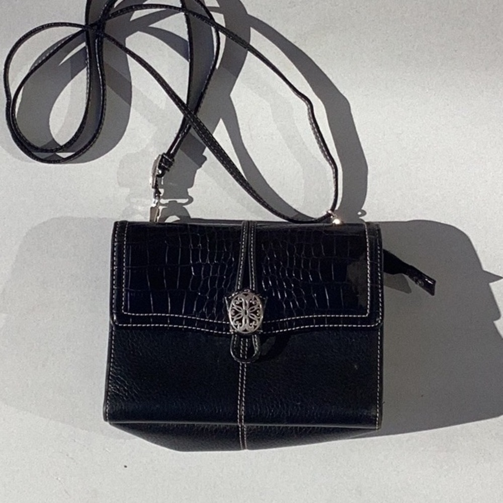 Like New Condition! - image 1